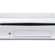 Image for article titled "The Wii U Has No Games", A Study
